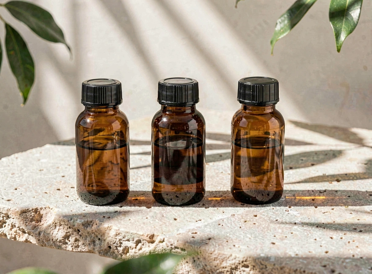 Premium prirodni dodaci ishrani